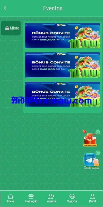 图片[14]-新版双UI巴西PG电子游戏源码/海外接口可控制-新码网