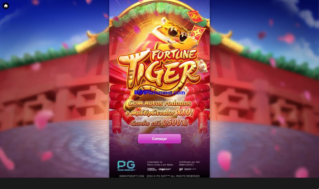 图片[3]-新版双UI巴西PG电子游戏源码/海外接口可控制-新码网