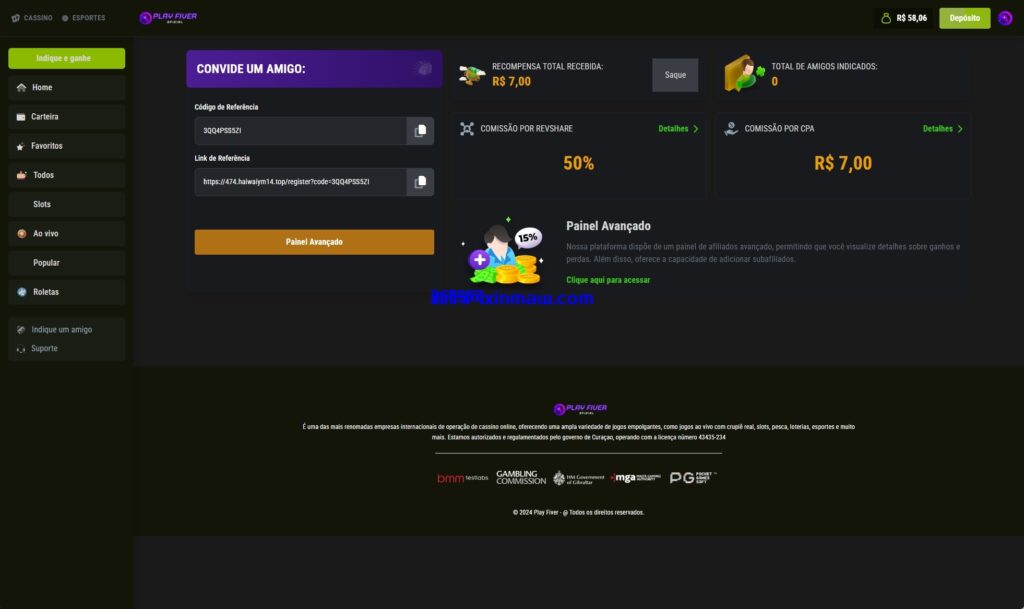 图片[5]-新版双UI巴西PG电子游戏源码/海外接口可控制-新码网