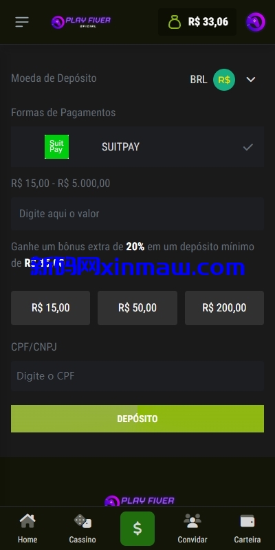 图片[8]-新版双UI巴西PG电子游戏源码/海外接口可控制-新码网