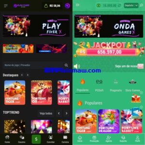 新版双UI巴西PG电子游戏源码/海外接口可控制-新码网