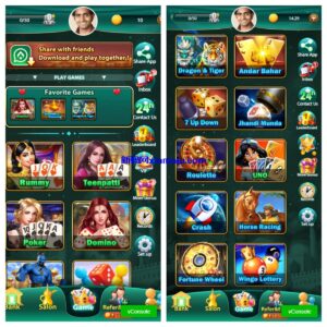 cocos2d竖版印度棋牌游戏源码/Yono games源码/rummy源码/印度slots源码-新码网