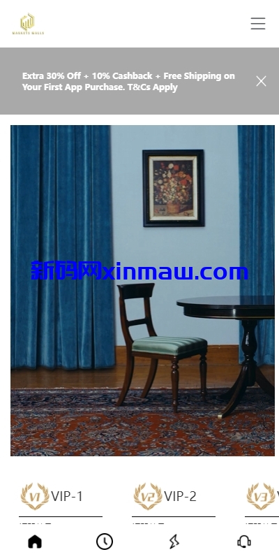 图片[3]-多语言海外抢单刷单系统/手动派单/分组连单/前端uniapp-新码网