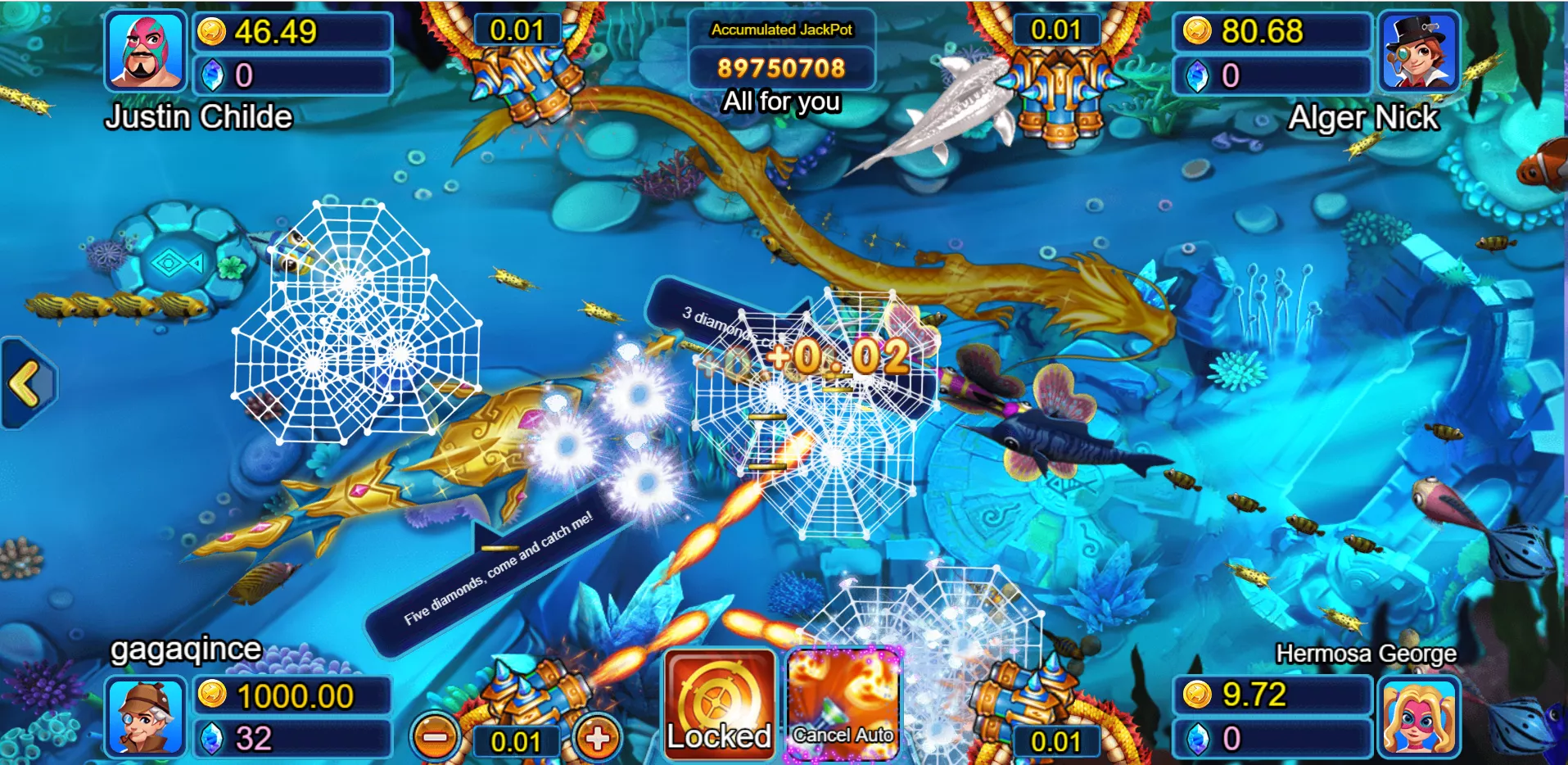 【优米/游米】H5电玩城119游戏版本+可打包APP+视频搭建教程插图9