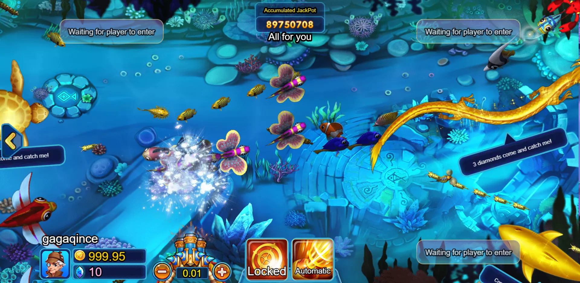 【优米/游米】H5电玩城119游戏版本+可打包APP+视频搭建教程插图8