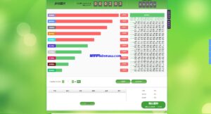 杏彩二开农业投资理财系统/投资下注/预设开奖-新码网