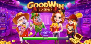 【优米/游米】H5电玩城119游戏版本+可打包APP+视频搭建教程-新码网