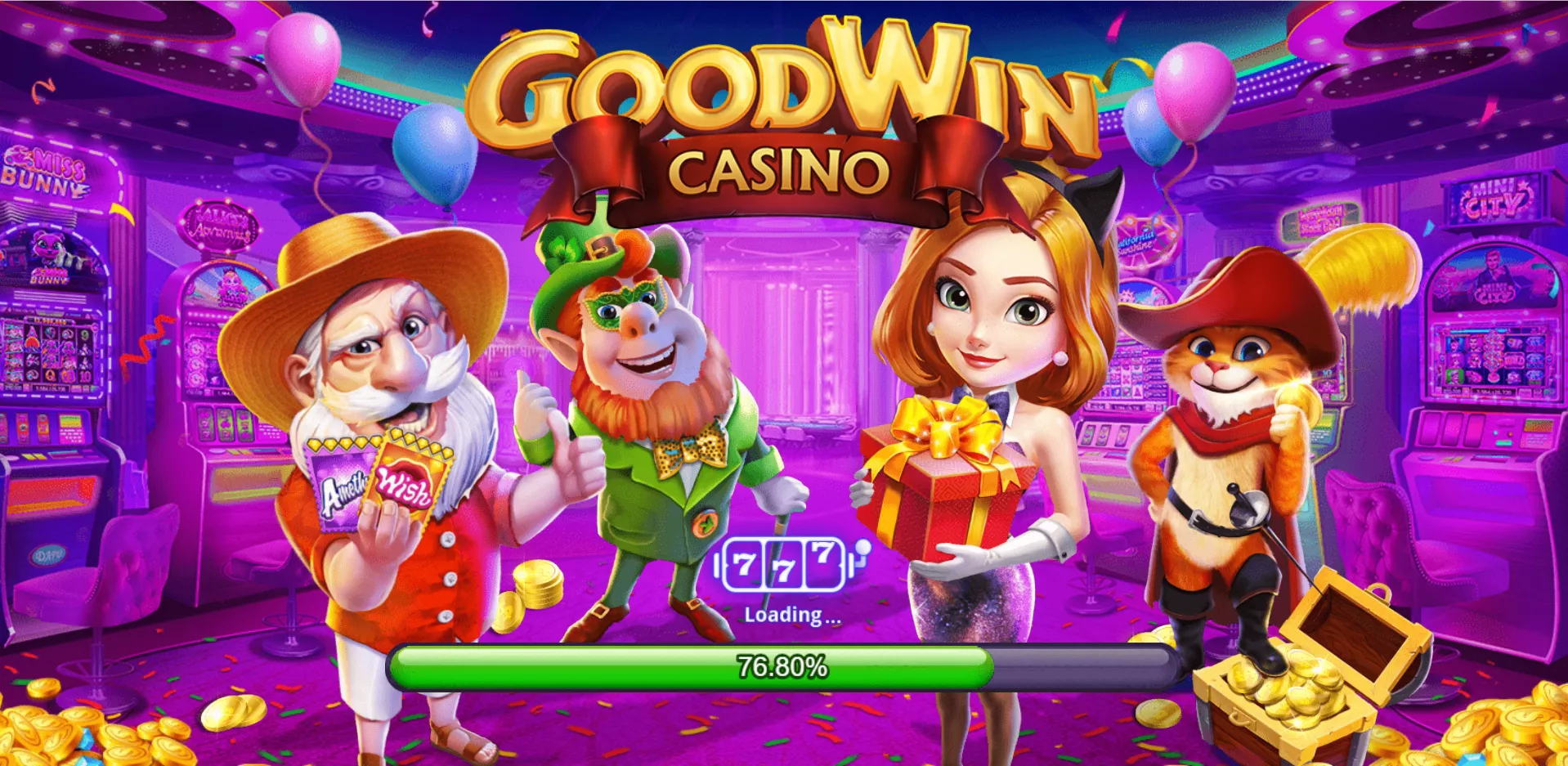 【优米/游米】H5电玩城119游戏版本+可打包APP+视频搭建教程插图