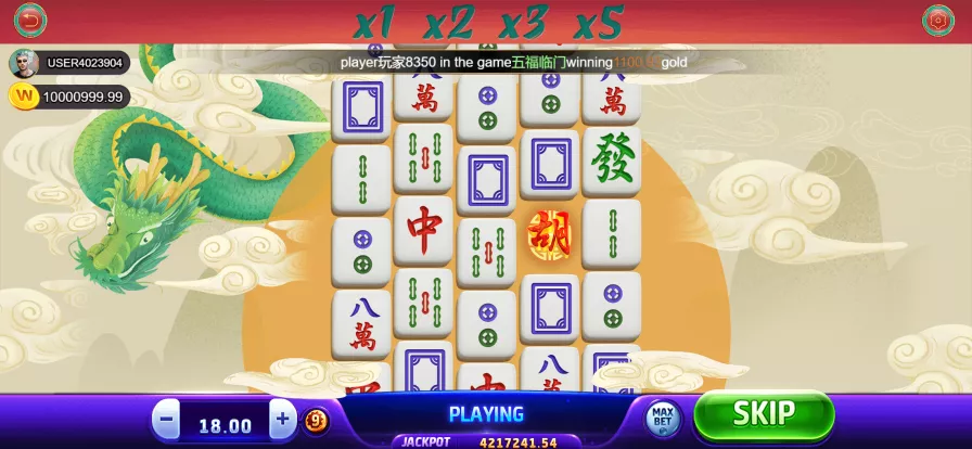 【黑金优米H5】傻瓜式搭建+图文+视频教程+带组件插图3