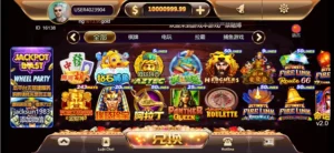 【黑金优米H5】傻瓜式搭建+图文+视频教程+带组件-新码网