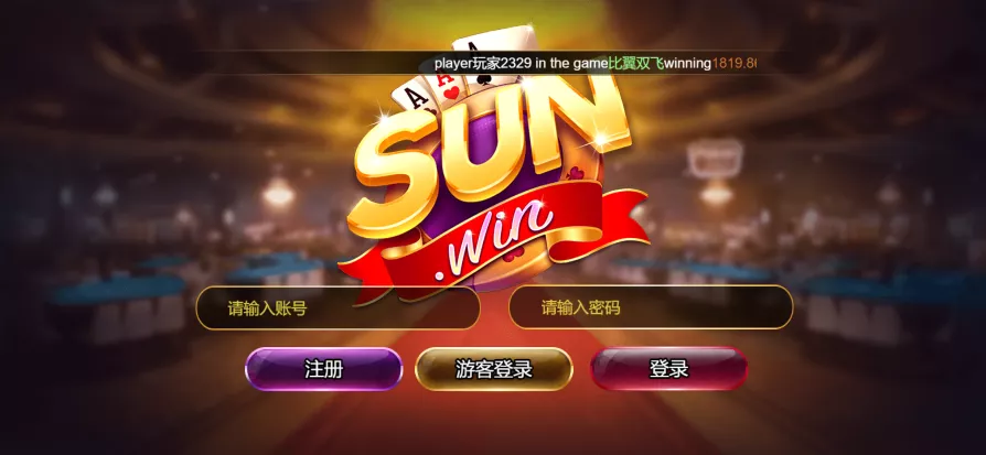 【黑金优米H5】傻瓜式搭建+图文+视频教程+带组件插图