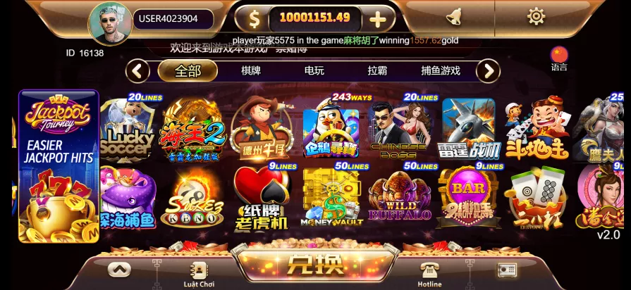 【黑金优米H5】傻瓜式搭建+图文+视频教程+带组件插图10