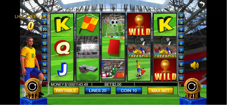 【黑金优米H5】傻瓜式搭建+图文+视频教程+带组件插图7