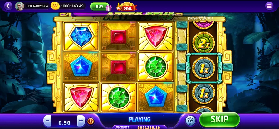 【黑金优米H5】傻瓜式搭建+图文+视频教程+带组件插图4