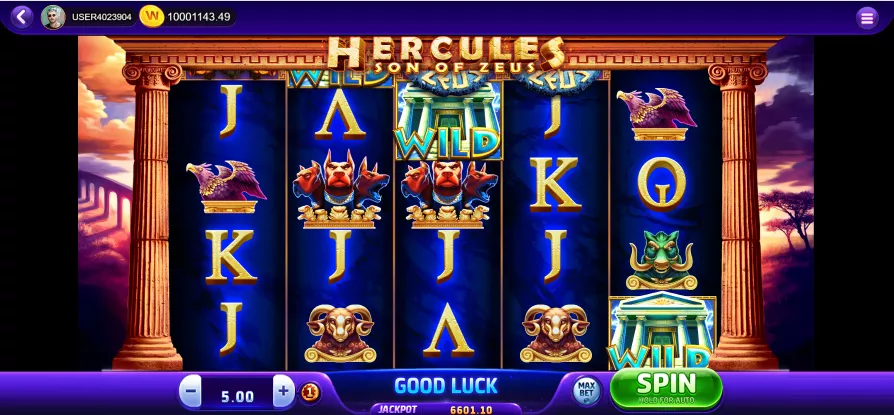 【黑金优米H5】傻瓜式搭建+图文+视频教程+带组件插图6