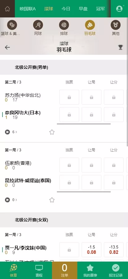 【2024皇冠欧洲杯源码】多语言反波球盘信用盘源码+足球篮球体育盘插图5