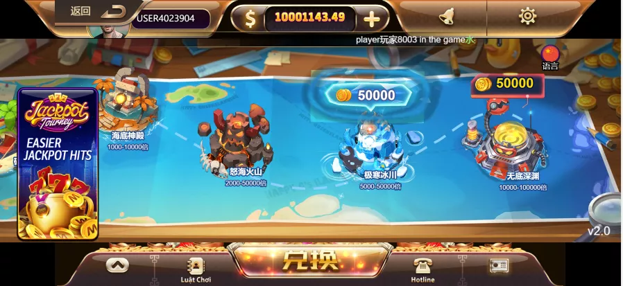 【黑金优米H5】傻瓜式搭建+图文+视频教程+带组件插图5