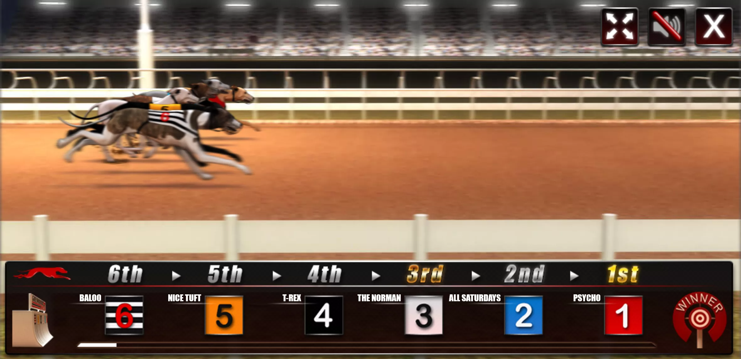 【海外游戏】Casino多语言海外电子游戏+带搭建文档插图3