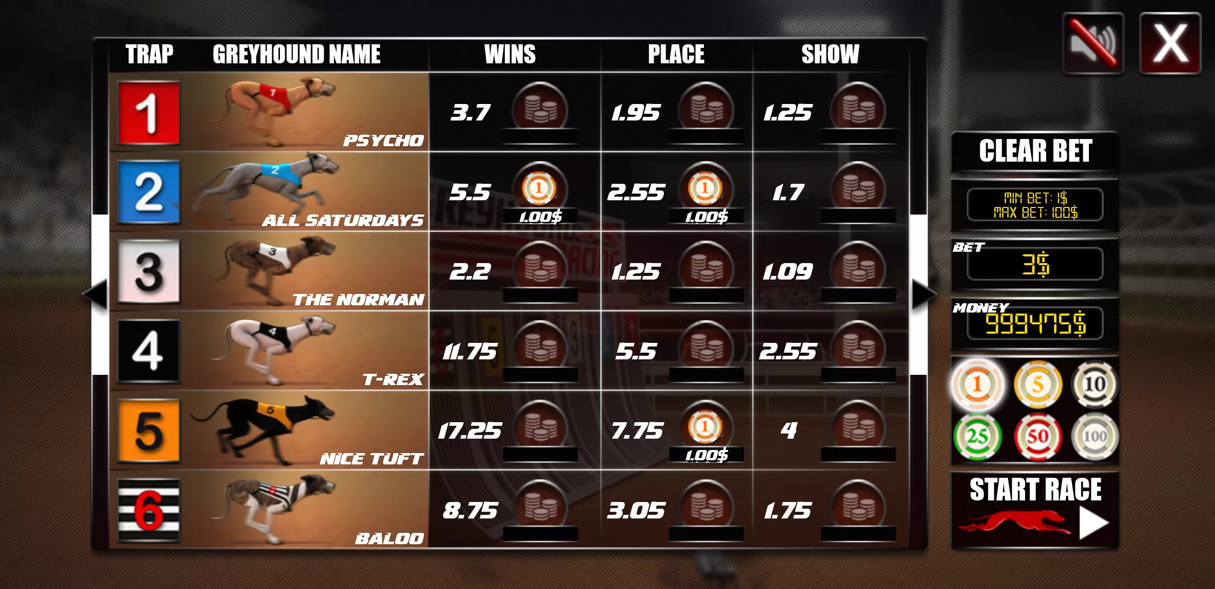 【海外游戏】Casino多语言海外电子游戏+带搭建文档插图2