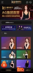 【K8凯发娱乐城包网源码】可对接美盛api和NGapi+前端wap+pc是vue纯源码+后端PHP-新码网