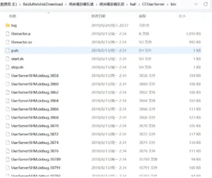 【锋游房卡场】金币场+俱乐部游戏源码-新码网