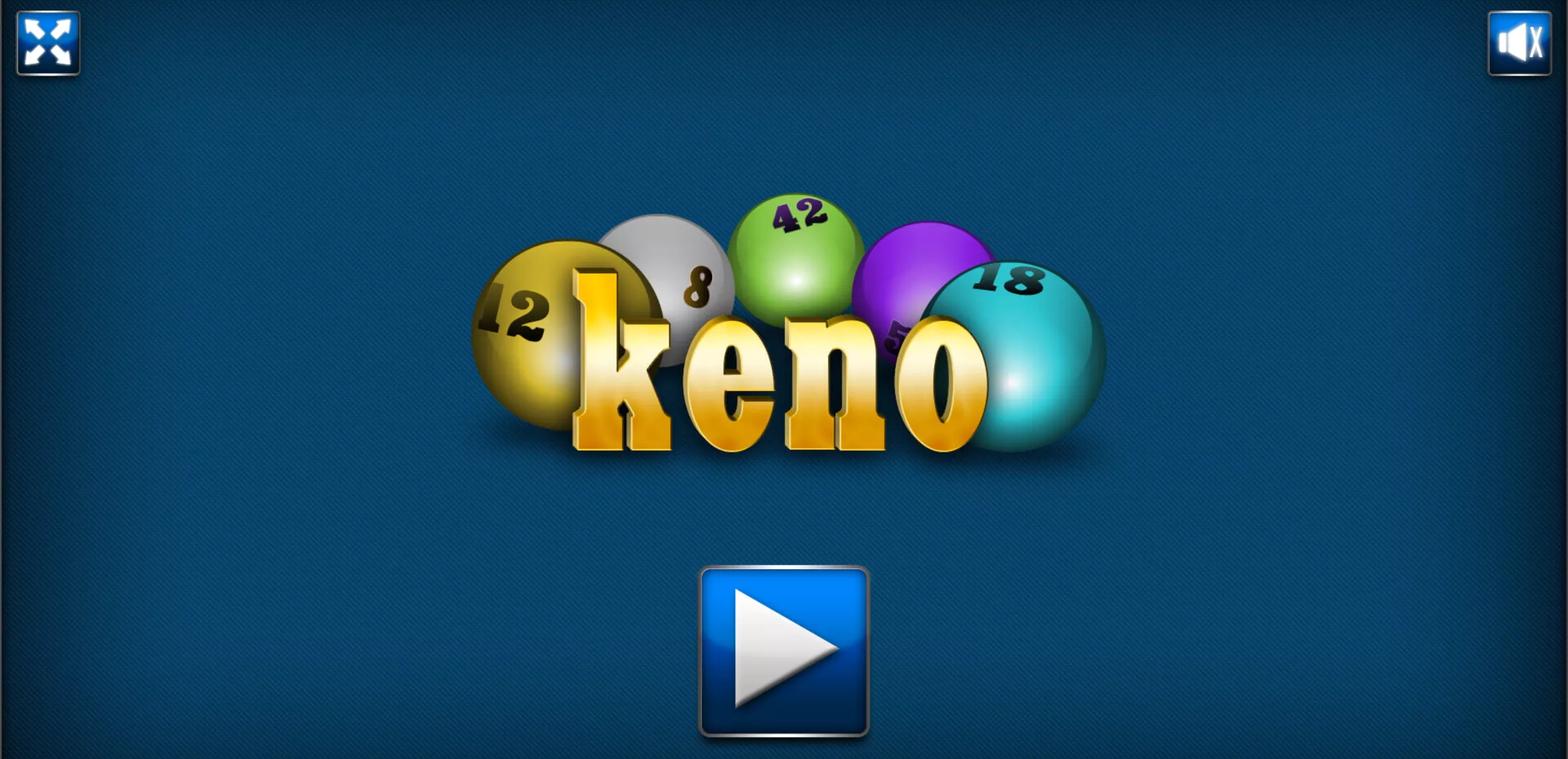 【海外游戏】Casino多语言海外电子游戏+带搭建文档插图8