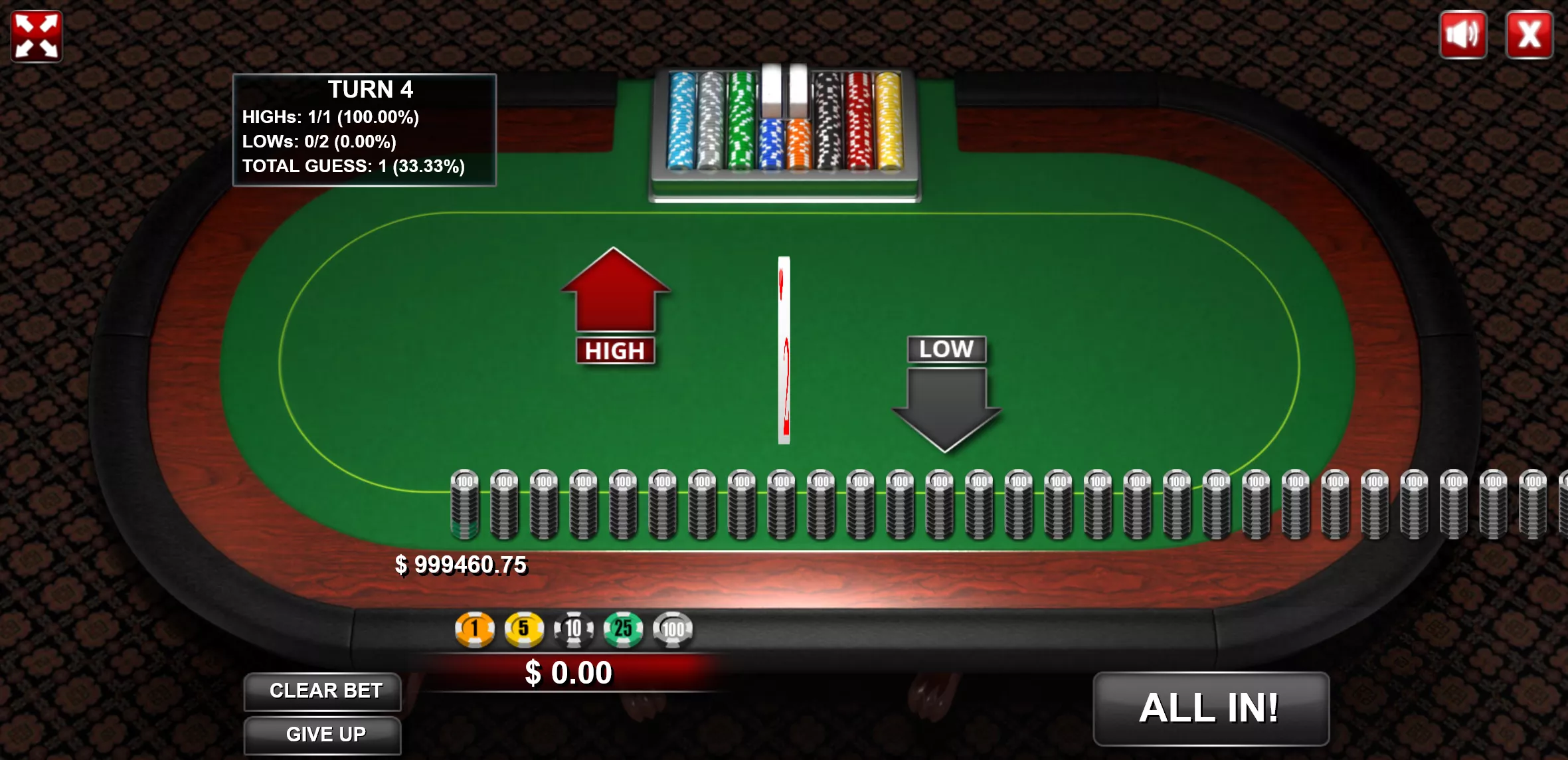 【海外游戏】Casino多语言海外电子游戏+带搭建文档插图13