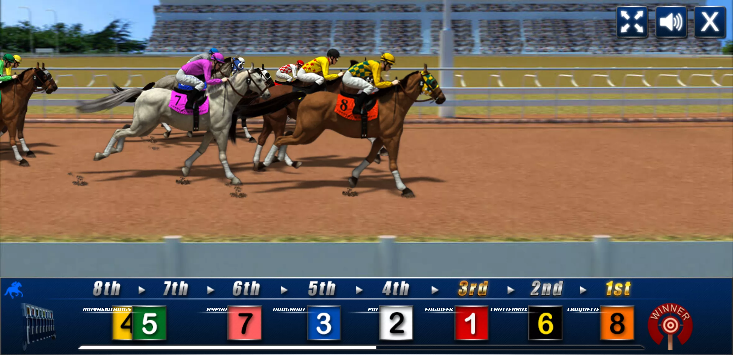 【海外游戏】Casino多语言海外电子游戏+带搭建文档插图6