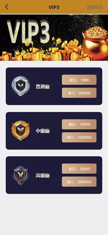 【海外多语言pc28】28竞猜源码+批量预设开奖+搭建教程插图1