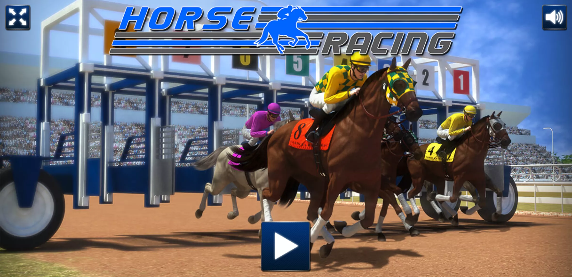 【海外游戏】Casino多语言海外电子游戏+带搭建文档插图5