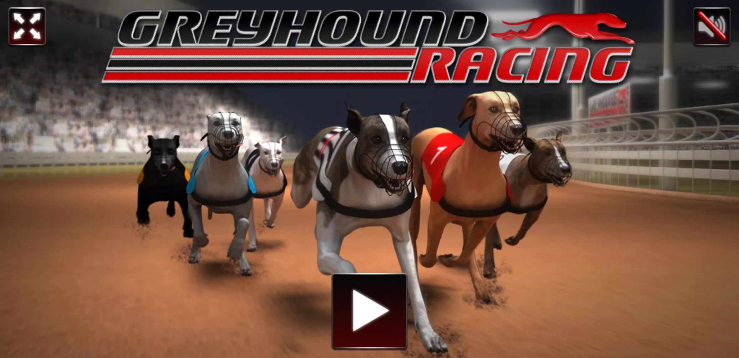 【海外游戏】Casino多语言海外电子游戏+带搭建文档插图1