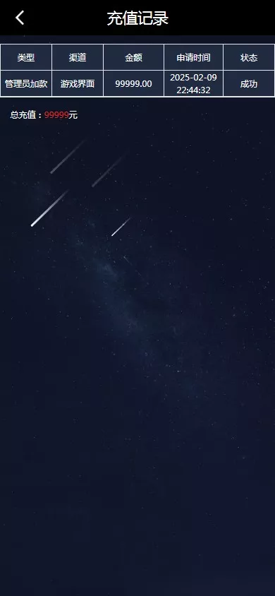 【加拿大28源码】时时彩游戏系统+28竞猜源码+后台系统预设开奖插图9