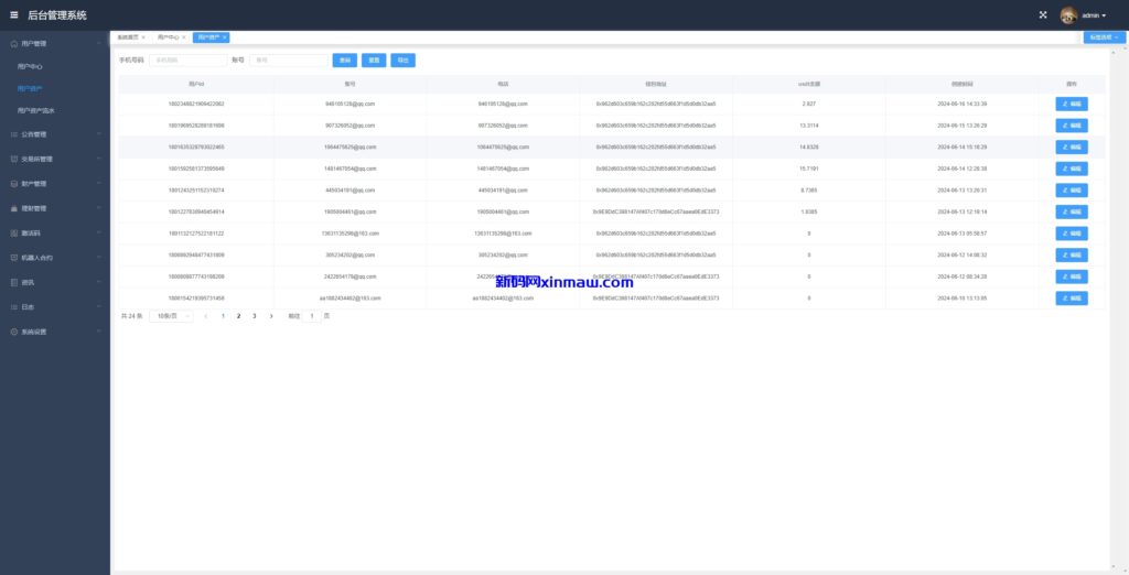 图片[17]-海外量化交易系统/多语言策略马丁跟单/自动交易机器人-新码网