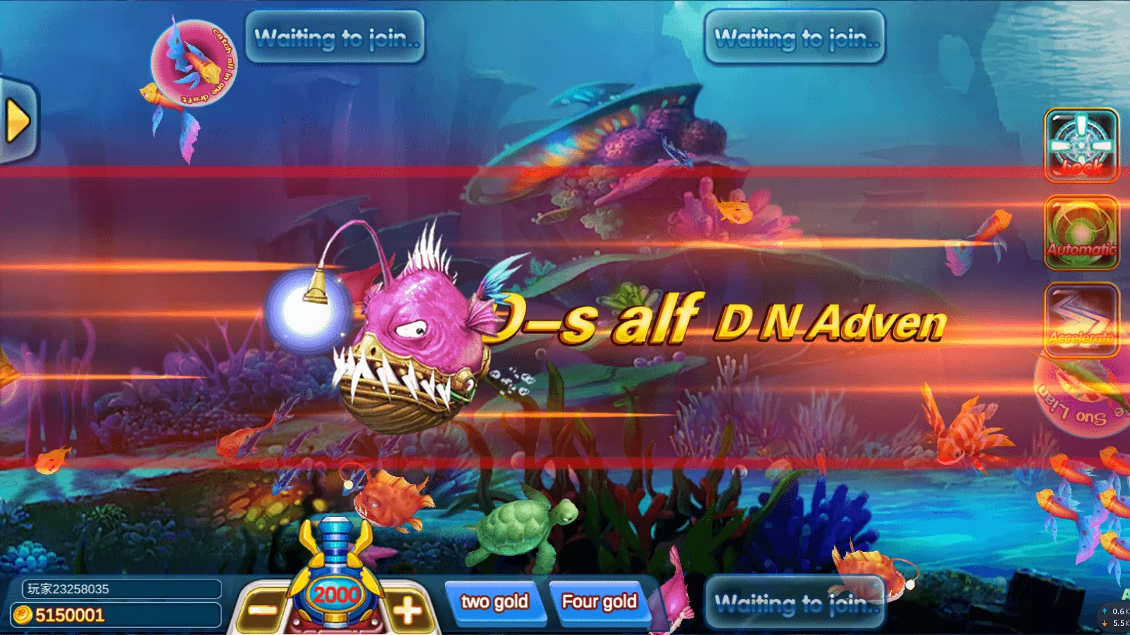 【代售源码】海螺电玩二开英文版+全套纯源码插图8