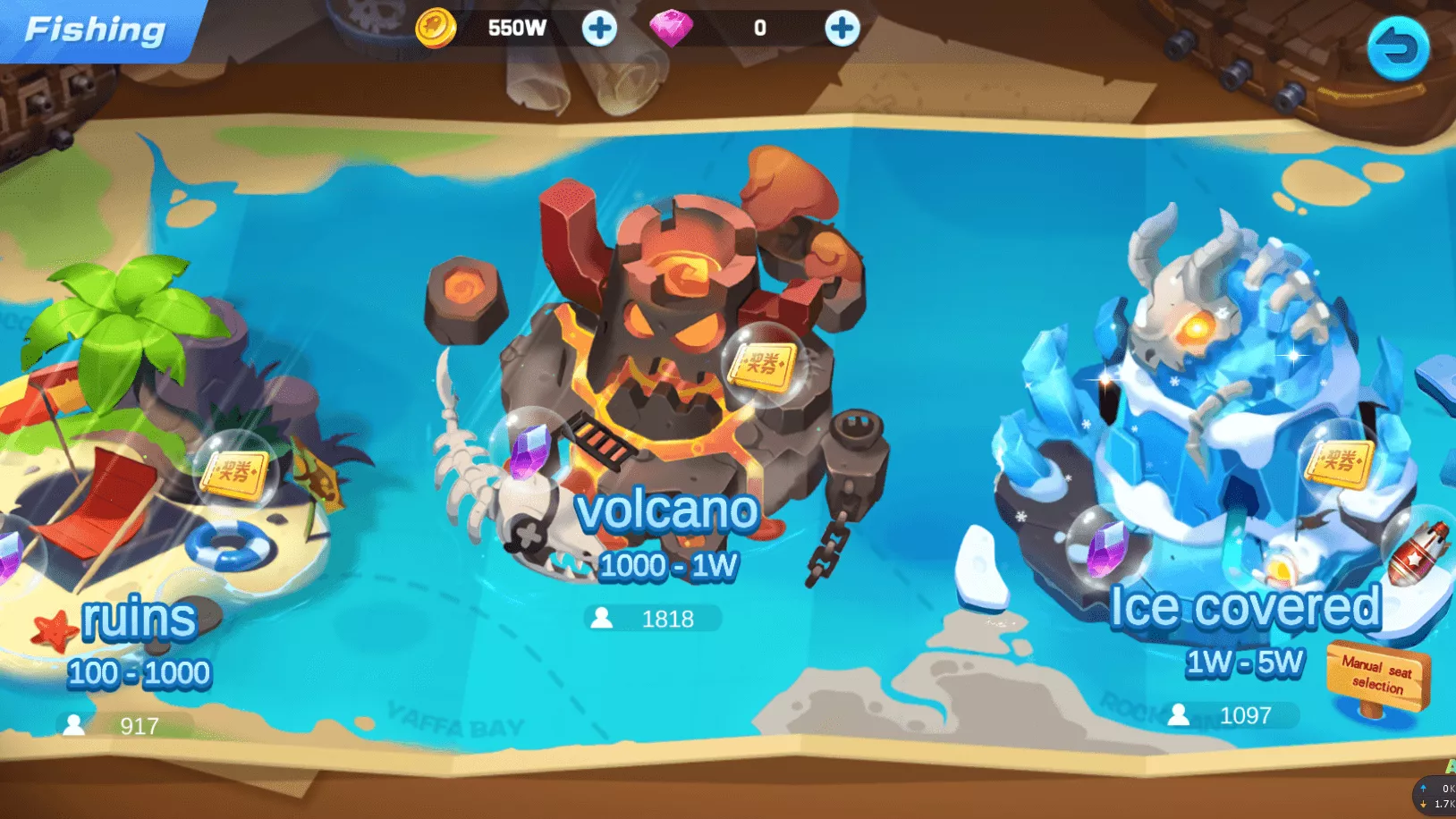 【代售源码】海螺电玩二开英文版+全套纯源码插图5