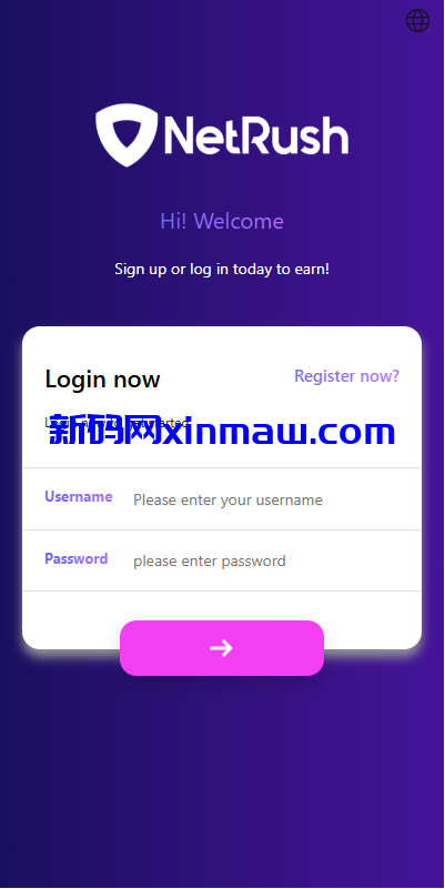 图片[1]-多语言抢单刷单系统/连单卡单/单独卡单/卡单清针-新码网