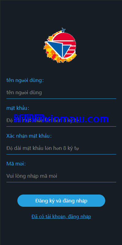 图片[2]-海外微盘系统/越南微交易/虚拟币秒合约交易-新码网