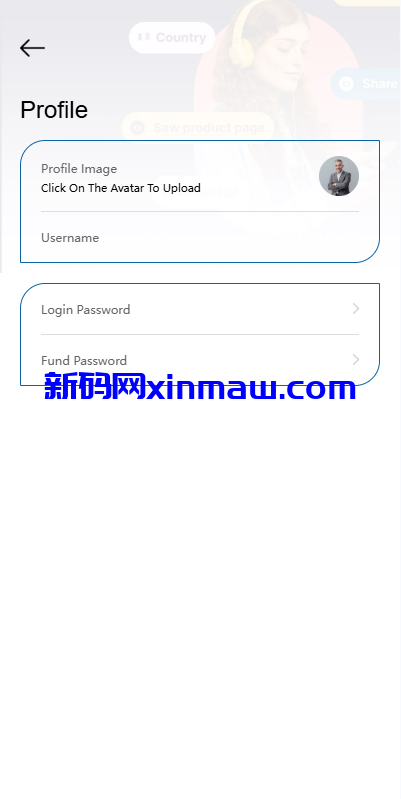 图片[8]-多语言APP游戏软件抢单刷单系统/连单卡单-新码网