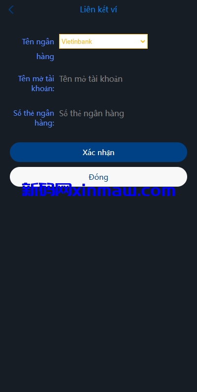 图片[9]-海外微盘系统/越南微交易/虚拟币秒合约交易-新码网