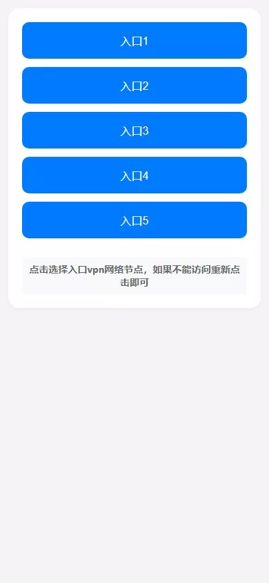 【多彩种图库】加拿大六合+香港六合+新澳门六合+澳门六合插图