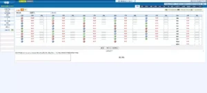 【新中原】客户定制版本-新码网
