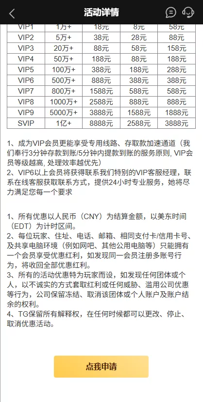 【用户投稿】澳门金沙娱乐源码插图12