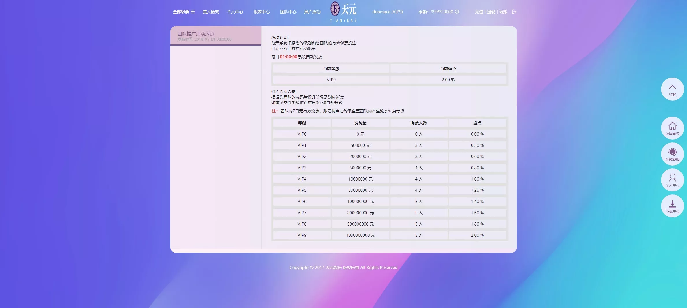【拉菲源码】私人订制CP+真人AG+系统彩+USDT收付款+运营版+对接美盛NG插图25