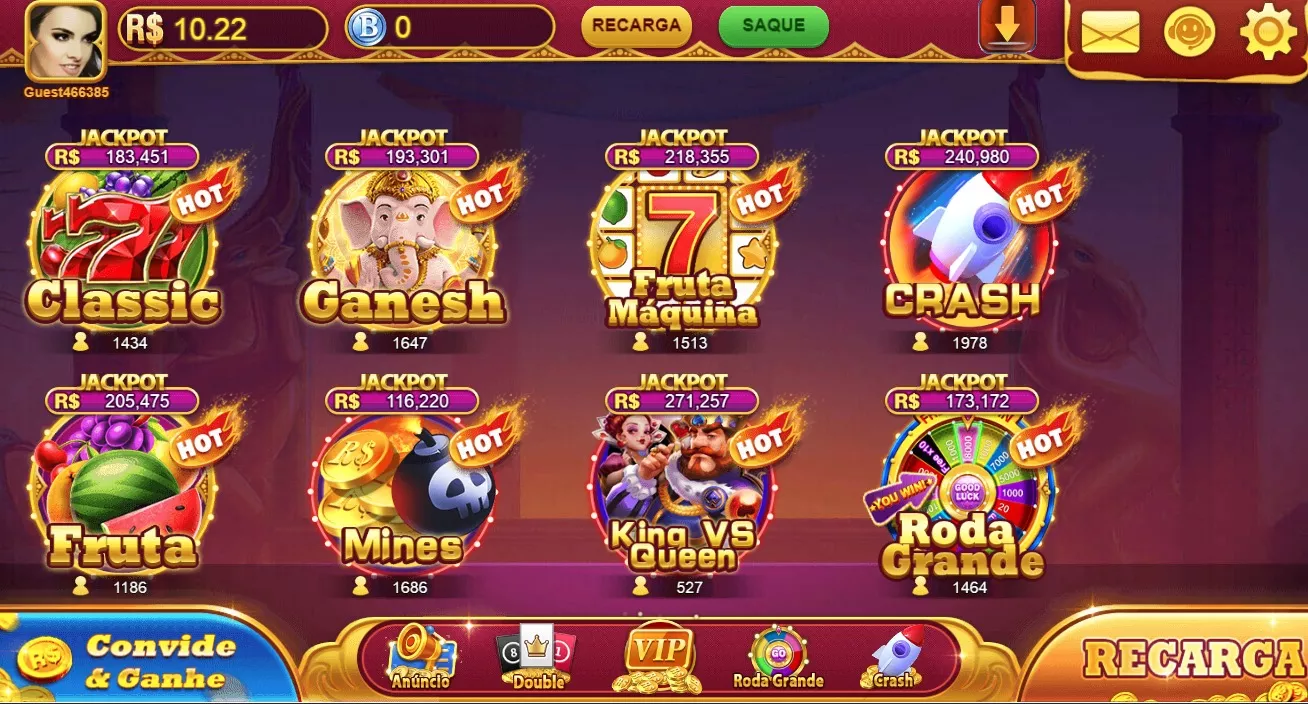 【打包版本】巴西电玩组件全套数据+服务器打包版插图2