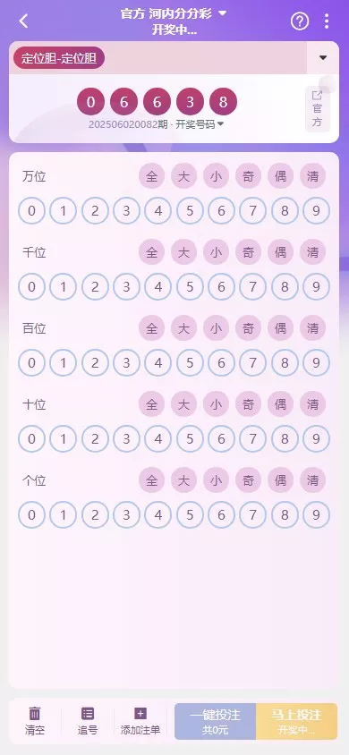 【拉菲源码】私人订制CP+真人AG+系统彩+USDT收付款+运营版+对接美盛NG插图3