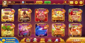 【打包版本】巴西电玩组件全套数据+服务器打包版-新码网