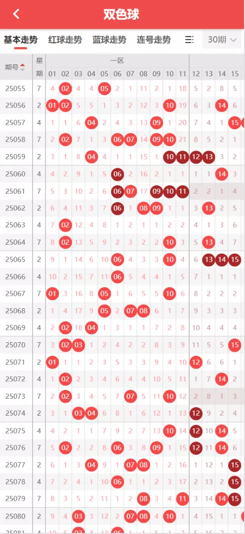 【好运兔助手体育彩票门店专用源码】竞彩足球+竞彩篮球+合买+跟单+前端uniapp纯源码+后端php插图23 【好运兔助手体育彩票门店专用源码】竞彩足球+竞彩篮球+合买+跟单+前端uniapp纯源码+后端php插图23