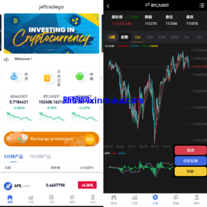 多语言虚拟币竞猜/区块链大小投注/预设开奖-新码网