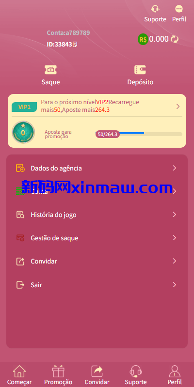 图片[10]-海外PG游戏源码/电子游戏/前端uniapp-新码网