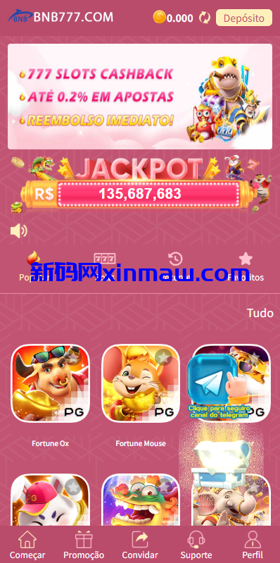 图片[2]-海外PG游戏源码/电子游戏/前端uniapp-新码网